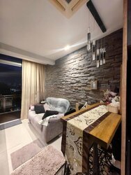 Rezi 26 (D14), Apartment #457288991